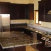 Countertops