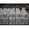 Animal Sculptures