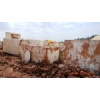Beige Marble
