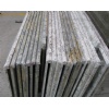 Granite Countertops
