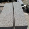 Paving Stone SL370180
