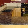Countertops