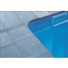Bluestone Pool Coping