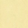 Manmade Stone HR0038