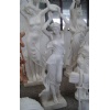 Stone sculpture,handcrafts,Head statue,figures