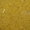 Crystallized stone HR0097