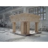Fireplace 02