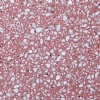 Terrazzo Stone 4