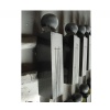 Granite Pillars