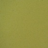 Green Manmade Stone, Crystallized stone HR0086