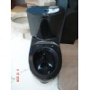 flush toilet 03