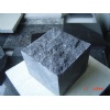 G684 Granite Paving Stone
