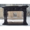 Fireplace 03