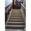 Stairs and steps Stairs and steps