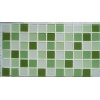 Glass Mosaic-01