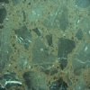 Manmade Stone