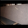 Almond Mauve Granite Countertop Almond Mauve Granite Countertop