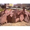 Flagstones