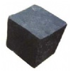 BAZALT COBBLE STONE