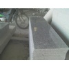 G603 Step and Stair G603 Step and Stair