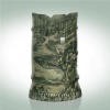 Stone sculptures marble carvings