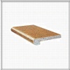 Yellow, Gold Granite Countertops