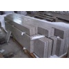 Granite Stairs and Steps