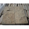 Sandstone Tiles