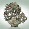 marble sculptures Stone Artifacts