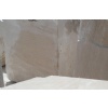 Light Travertine Blocks