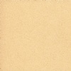Manmade Stone HR0031