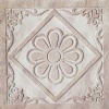 Sandstone Carvings Embossment - Etching