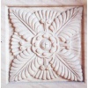 Sandstone Carvings Embossment - Etching