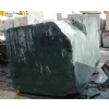 Green Marble Blocks