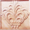 Sandstone artifacts, sandstone carvings