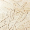 Sandstone Embossment Etching
