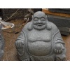 Statue /Figure Sculptures