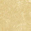 Manmade Stone - HR0037