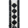 Border K14