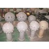 Stone lantern,lamps,landscaping stone Stone lantern,lamps,landscaping stone