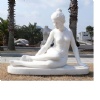 sculpture statue,cavings,head statue,outdoor sculp