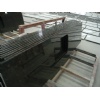 Tan Brown Countertops Tan Brown Countertops