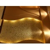 marble mosaic,project design