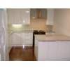 Countertops Countertops
