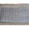 groove stone