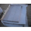 Granite Pillar