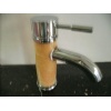 Honey Onyx Tap Faucet