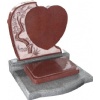 tombstone tombstone