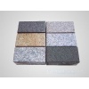 Cobble Stone Cobble Stone