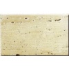 Light Beige Travertine